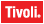 Tivoli logo